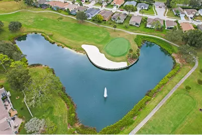 18505 Grand Club Drive, Hudson, FL 34667 - Photo 43