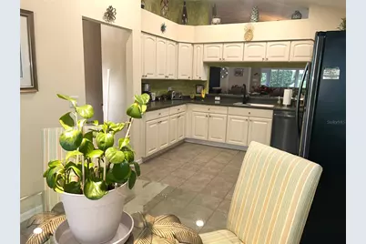 18505 Grand Club Drive, Hudson, FL 34667 - Photo 9