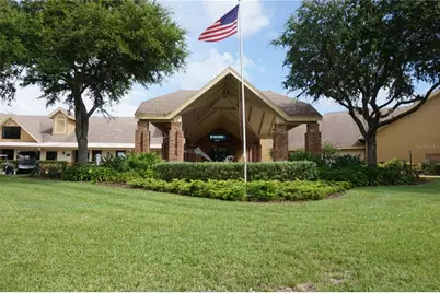 18505 Grand Club Drive, Hudson, FL 34667 - Photo 35