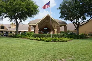 18505 Grand Club Dr, Hudson, FL 34667 - Photo 35