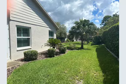 18505 Grand Club Drive, Hudson, FL 34667 - Photo 31