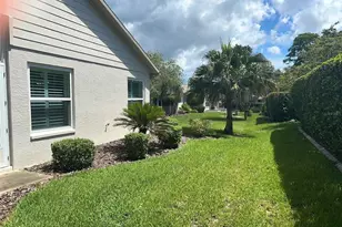 18505 Grand Club Dr, Hudson, FL 34667 - Photo 31