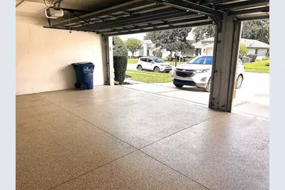 18505 Grand Club Drive, Hudson, FL 34667 - Photo 27