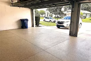 18505 Grand Club Dr, Hudson, FL 34667 - Photo 27