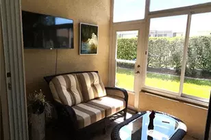 18505 Grand Club Dr, Hudson, FL 34667 - Photo 25