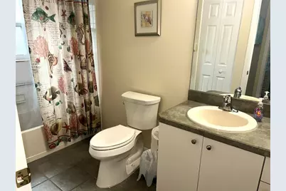 18505 Grand Club Drive, Hudson, FL 34667 - Photo 21