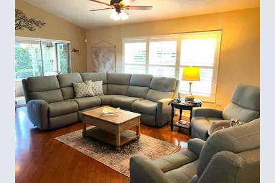 18505 Grand Club Drive, Hudson, FL 34667 - Photo 11