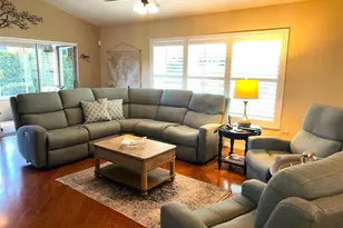 18505 Grand Club Dr, Hudson, FL 34667 - Photo 11