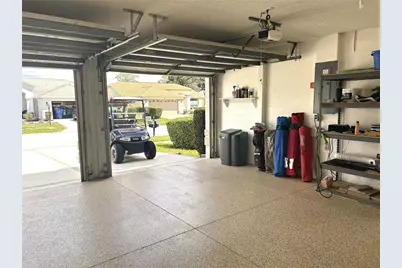 18505 Grand Club Drive, Hudson, FL 34667 - Photo 27