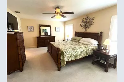 18505 Grand Club Drive, Hudson, FL 34667 - Photo 13