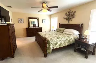 18505 Grand Club Dr, Hudson, FL 34667 - Photo 13