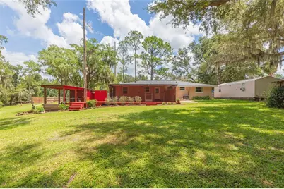 8719 Handcart Road, Wesley Chapel, FL 33545 - Photo 41
