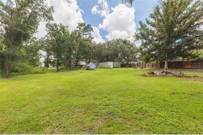 8719 Handcart Road, Wesley Chapel, FL 33545 - Photo 49