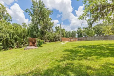 8719 Handcart Road, Wesley Chapel, FL 33545 - Photo 37