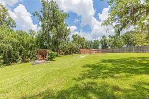8719 Handcart Rd, Wesley Chapel, FL 33545 - Photo 37
