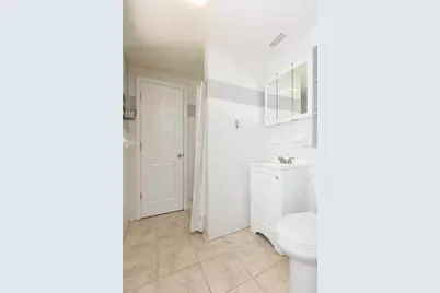 8719 Handcart Road, Wesley Chapel, FL 33545 - Photo 27