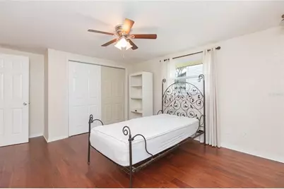 8719 Handcart Road, Wesley Chapel, FL 33545 - Photo 25