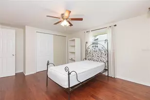 8719 Handcart Rd, Wesley Chapel, FL 33545 - Photo 25