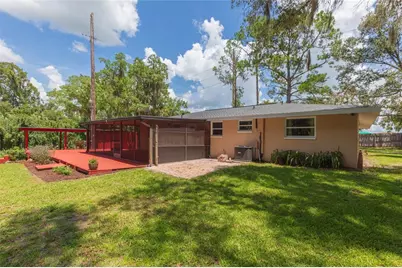 8719 Handcart Road, Wesley Chapel, FL 33545 - Photo 35