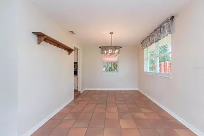8719 Handcart Road, Wesley Chapel, FL 33545 - Photo 9
