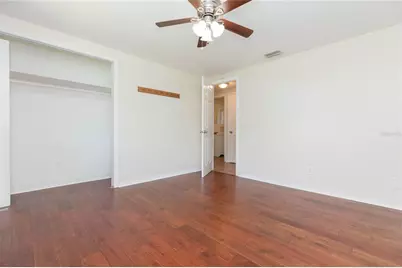 8719 Handcart Road, Wesley Chapel, FL 33545 - Photo 17