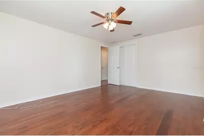 8719 Handcart Road, Wesley Chapel, FL 33545 - Photo 21