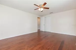 8719 Handcart Rd, Wesley Chapel, FL 33545 - Photo 21