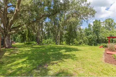 8719 Handcart Road, Wesley Chapel, FL 33545 - Photo 39