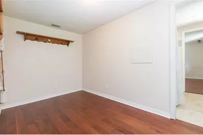 8719 Handcart Road, Wesley Chapel, FL 33545 - Photo 15