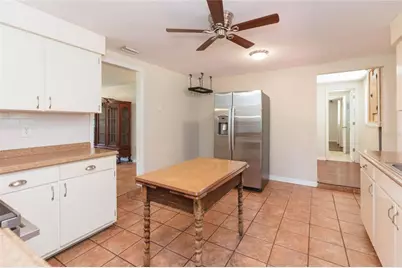8719 Handcart Road, Wesley Chapel, FL 33545 - Photo 11