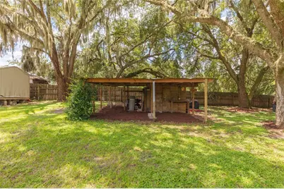 8719 Handcart Road, Wesley Chapel, FL 33545 - Photo 43