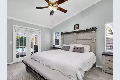 13635 Muffin Court, Hudson, FL 34667 - Photo 19