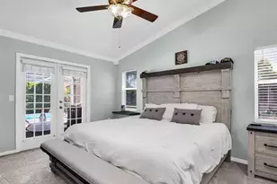 13635 Muffin Ct, Hudson, FL 34667 - Photo 19