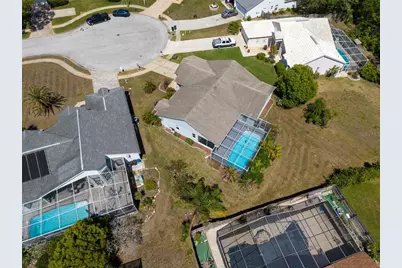 13635 Muffin Court, Hudson, FL 34667 - Photo 41