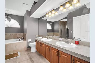 13635 Muffin Court, Hudson, FL 34667 - Photo 21
