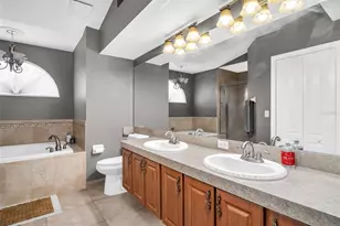 13635 Muffin Ct, Hudson, FL 34667 - Photo 21