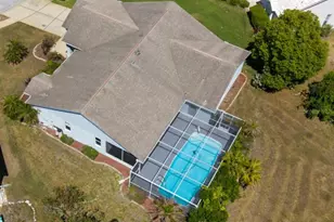 13635 Muffin Ct, Hudson, FL 34667 - Photo 3