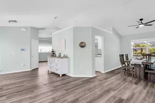 13635 Muffin Ct, Hudson, FL 34667 - Photo 13