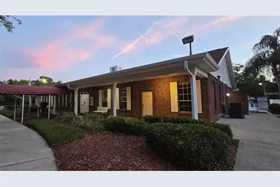13635 Muffin Court, Hudson, FL 34667 - Photo 53