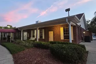 13635 Muffin Ct, Hudson, FL 34667 - Photo 53