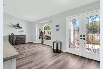 13635 Muffin Court, Hudson, FL 34667 - Photo 5