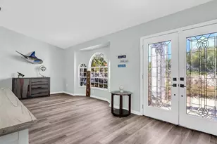 13635 Muffin Ct, Hudson, FL 34667 - Photo 5