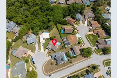 13635 Muffin Court, Hudson, FL 34667 - Photo 45