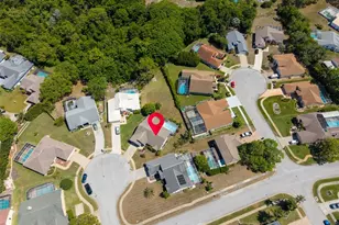 13635 Muffin Ct, Hudson, FL 34667 - Photo 45
