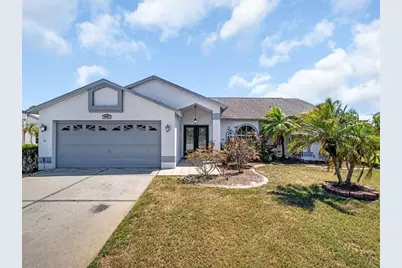 13635 Muffin Court, Hudson, FL 34667 - Photo 37
