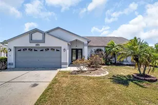 13635 Muffin Ct, Hudson, FL 34667 - Photo 37