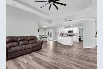 13635 Muffin Court, Hudson, FL 34667 - Photo 7
