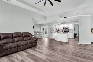 13635 Muffin Ct, Hudson, FL 34667 - Photo 7