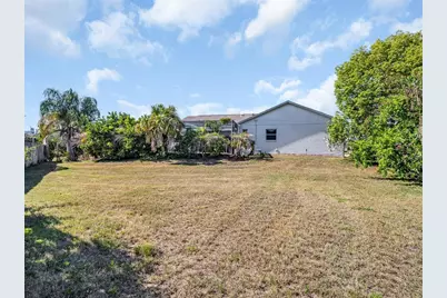 13635 Muffin Court, Hudson, FL 34667 - Photo 39