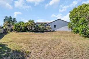 13635 Muffin Ct, Hudson, FL 34667 - Photo 39